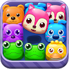 Pet Star APK icon