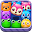 Pet Star Download on Windows