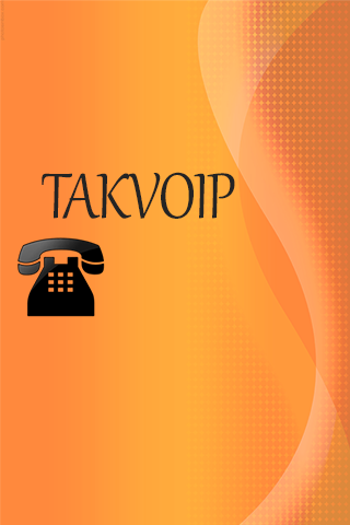 TakVoip