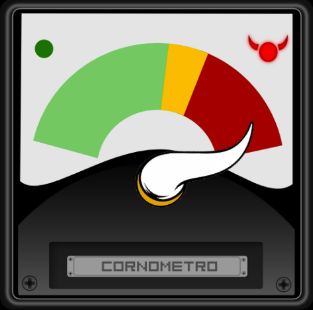 How to mod Cuckold Detector 1.0.1 apk for bluestacks