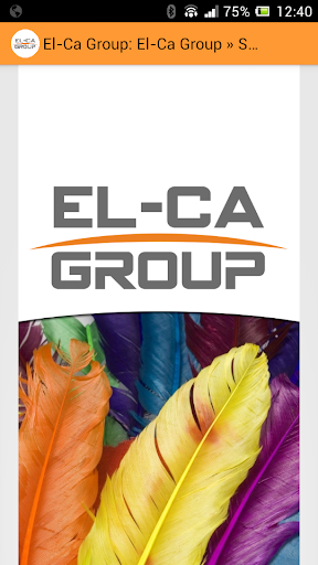 El-Ca Group