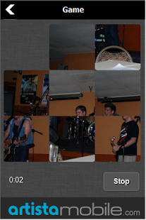 Ten Yards Away Screenshots 2