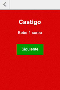 How to download Cultura Chupistica 2.1 apk for laptop