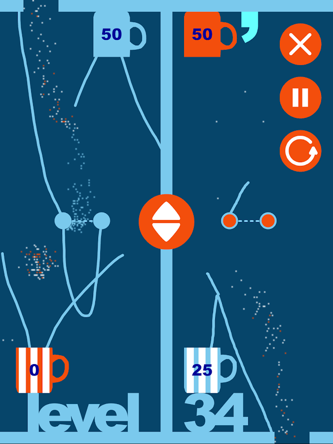 sugar, sugar Android Apps on Google Play