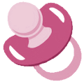 Pregnancy Calendar Free Apk