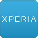 insider logo