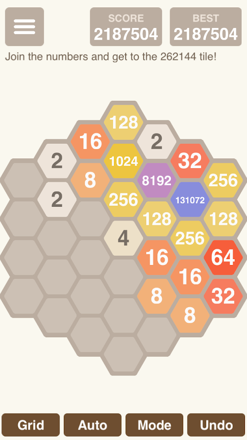 Spielen 2048 Spielen 2048