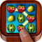 code triche Swiped Fruits gratuit astuce