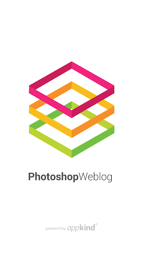 PhotoshopWeblog