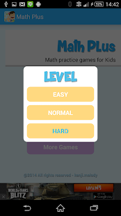 How to mod Math Plus lastet apk for bluestacks