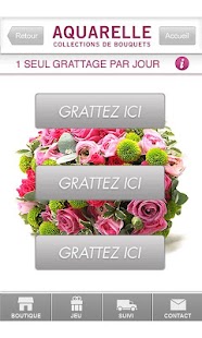 Livraison De Fleurs Rapide