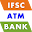 IFSC Codes + Bank/ATM Locator Download on Windows