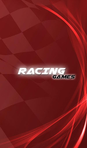 免費下載賽車遊戲APP|Car Racing Games app開箱文|APP開箱王