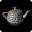 Per-Pixel Lighting Demo Download on Windows