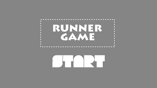 【免費街機App】Ninja Runner-APP點子