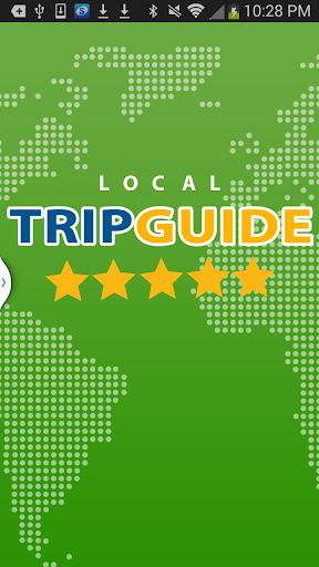 Local Trip Guide