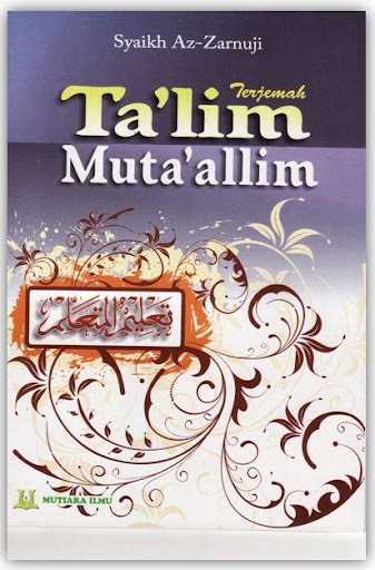 Ta'lim Mutaalim Indonesia