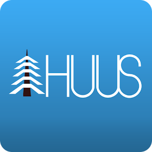HUUS - 집 꾸며주는 남자들, 해외직구