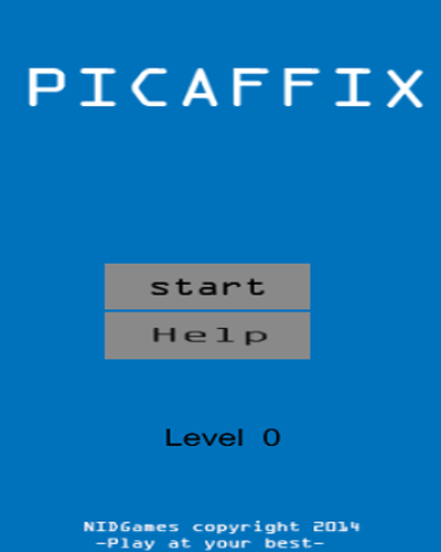 PicAffixPro