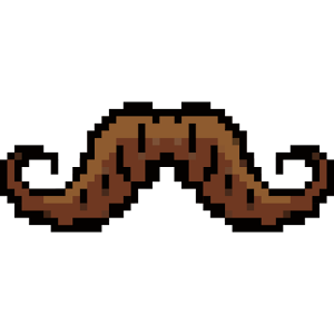 Flappy Stache 1.5