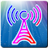 Network operators shortcut1.1