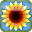 Sunshine Acres Tablet Download on Windows