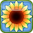 Unduh Sunshine Acres Tablet APK untuk Windows