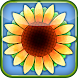 Sunshine Acres Tablet