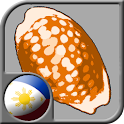 Sungka logo