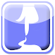Free Draw 1.0