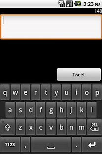 How to install Meganekeesu lastet apk for android