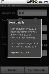 How to install Loan Calculator lastet apk for pc
