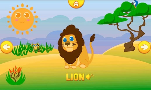 How to install Funny Animals All in One Free lastet apk for bluestacks