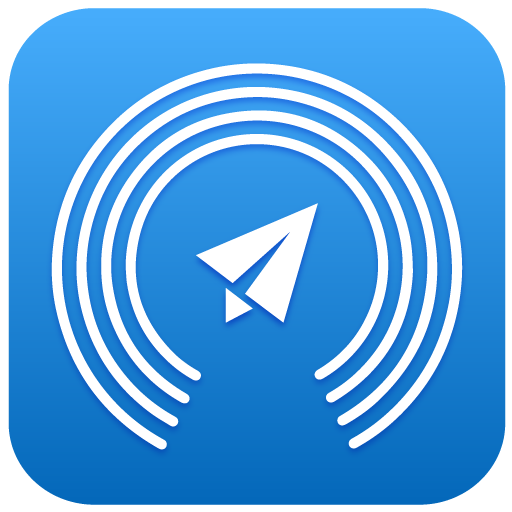 Get Productivity - Qikshare - Bump - Airdrop APK by iVinnyApps