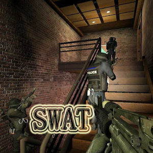 تطبيق جوجل بلاي اندرويد لعبة swat sniper shooting game YRvos4lkZTwL6E8jo1RUNQSryK7kgVNf9vzDH16I_nlCE51_xqHYqf5ApRtsHn5kWw=w300