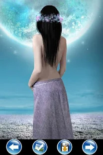 Romantic dream wallpapers-04 漫畫 App-愛順發玩APP