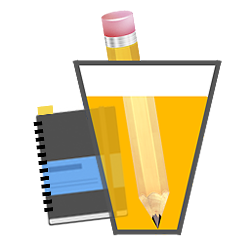 My Beer Notes LOGO-APP點子