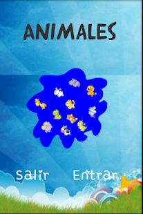 How to mod Animales 3.0 mod apk for bluestacks