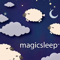 Magic Sleep Lite