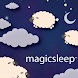 Magic Sleep Lite