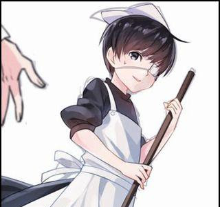 ++ 50 ++ 東京喰種 イラスト かわいい 938950