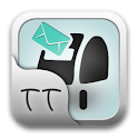 TT邮件 logo