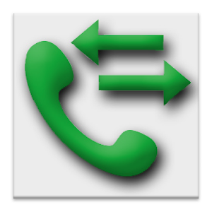 My Call Log.apk 1.1