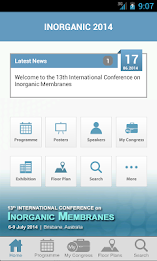 Inorganic 2014 poster 2