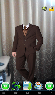 Suit me Screenshots 7