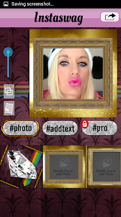 Download InstaSwag - Get IG Famous APK for Android