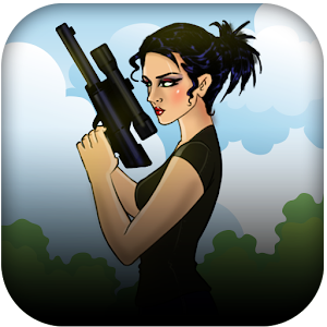 Bird Shooter for PC and MAC