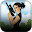 Bird Shooter Download on Windows