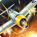 War Wings icon