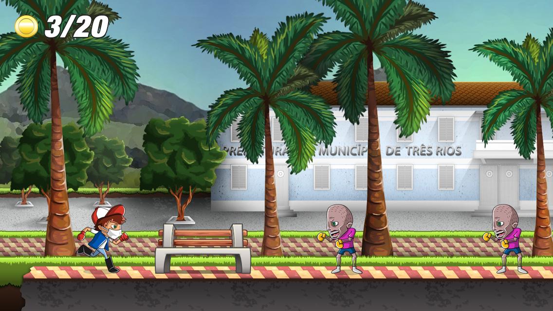 to how screenshot on mytouch lg Play City Google   Against Android on Apps Zombies